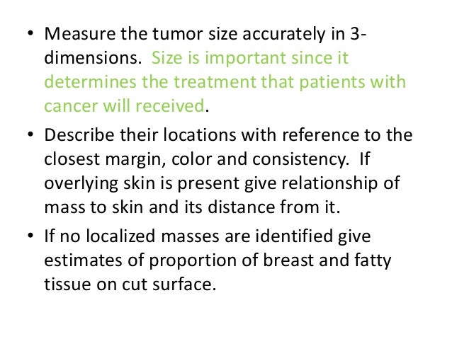 describe pathology of the breast Describe pathology of the breast